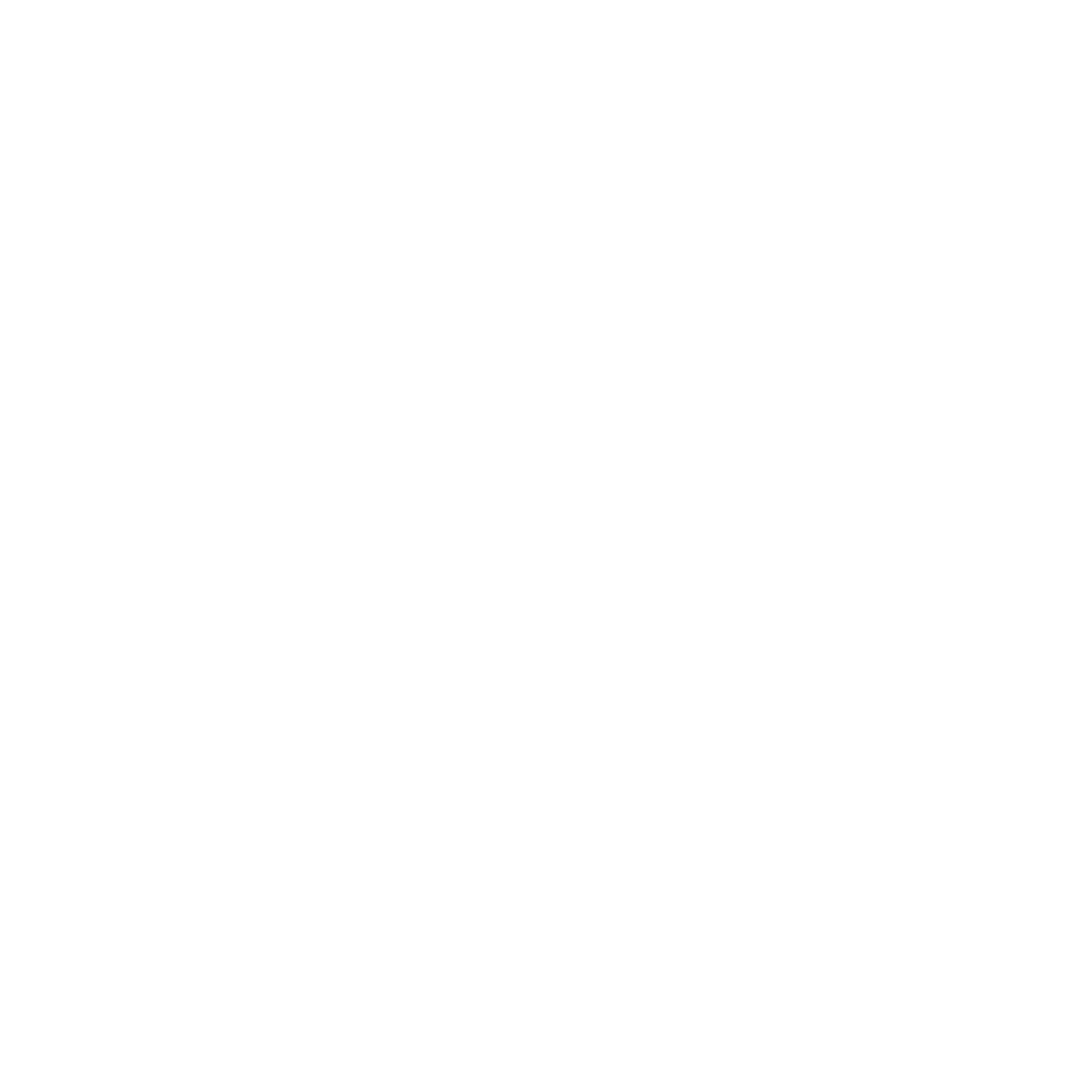 cirque de la lune